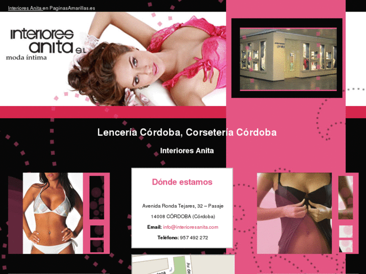 www.interioresanita.com