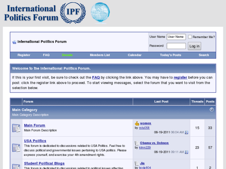 www.internationalpoliticsforum.com