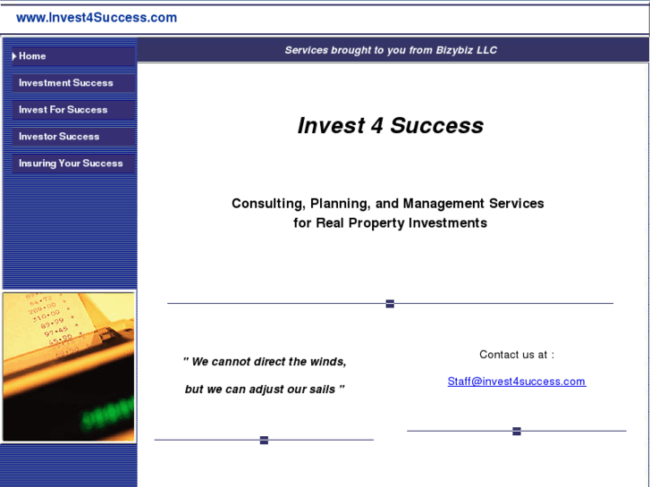 www.invest4success.com