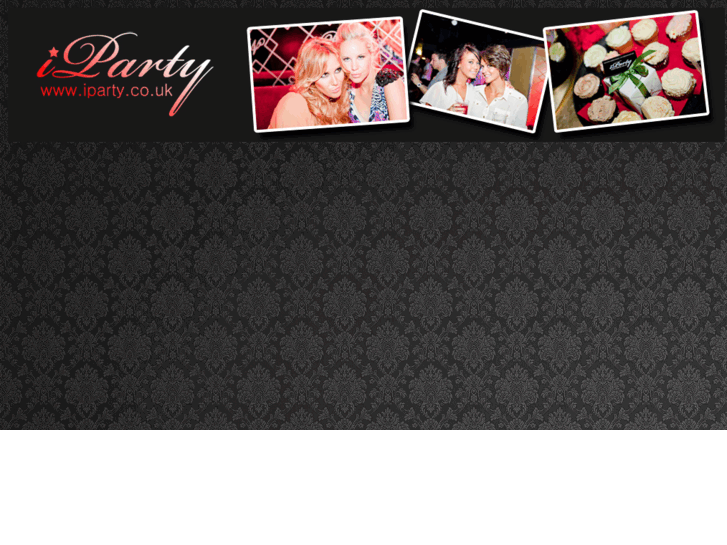 www.iparty.co.uk