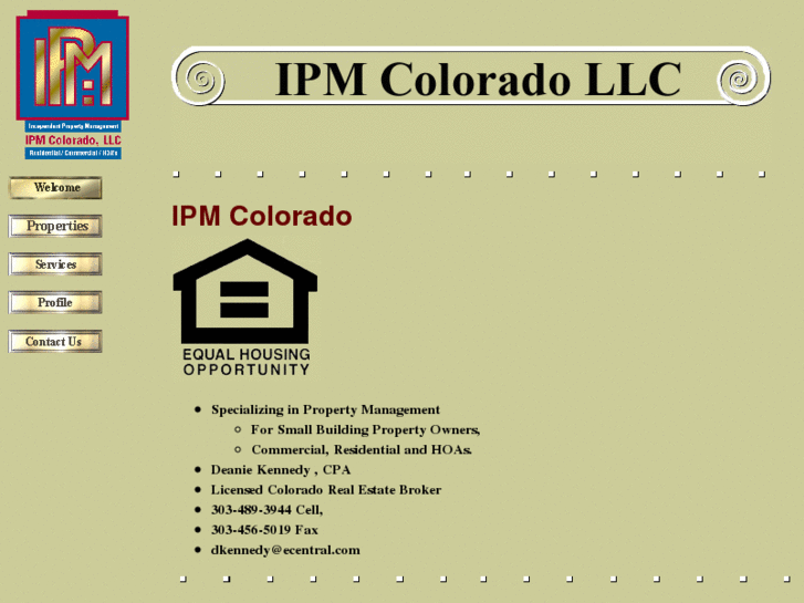 www.ipmcolorado.com