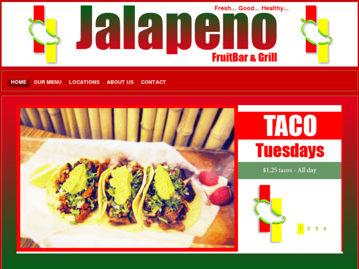 www.jalapenorestaurants.com