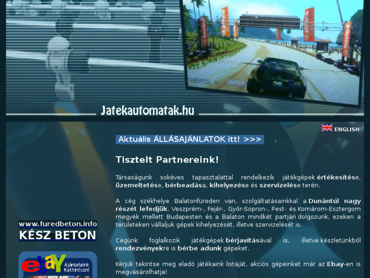 www.jatekautomatak.net