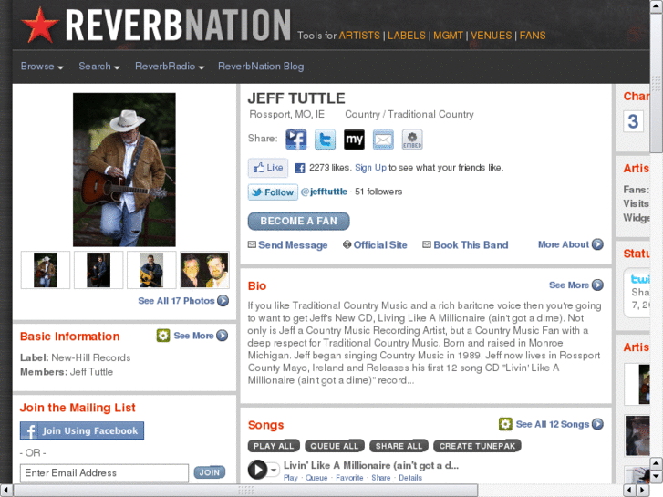 www.jefftuttle.com