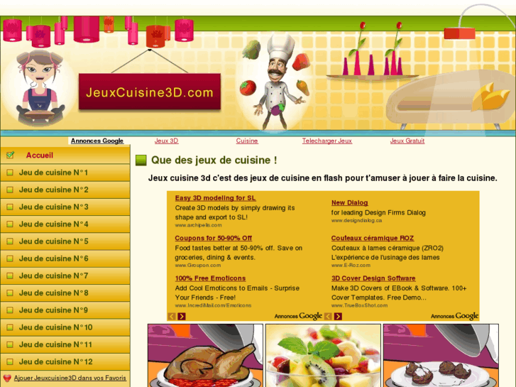 www.jeuxcuisine3d.com