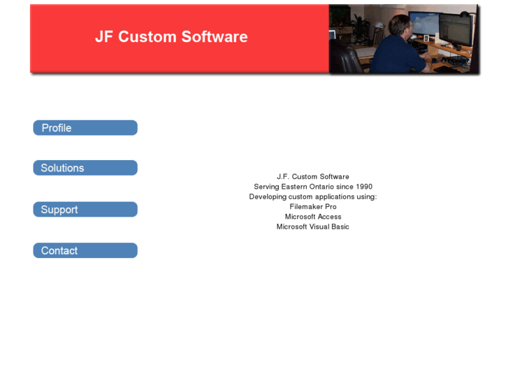 www.jfcustomsoftware.com