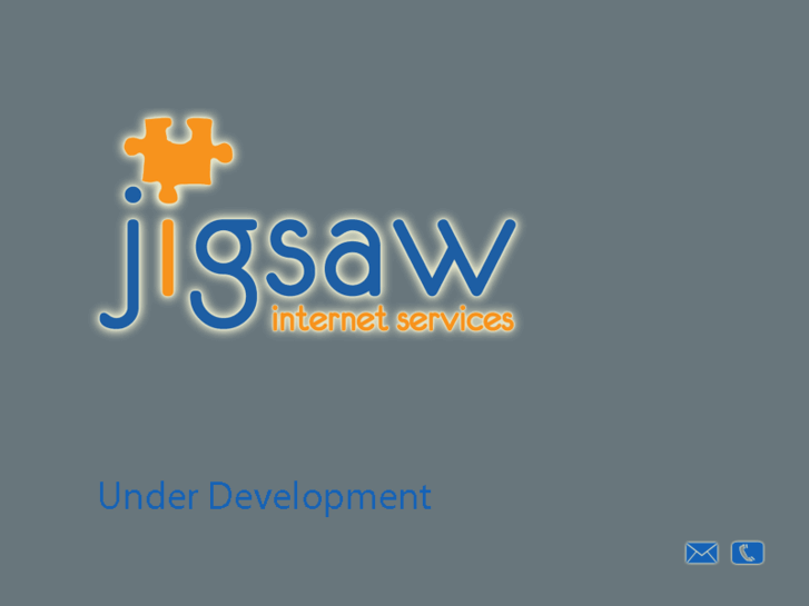 www.jigsaw.gr
