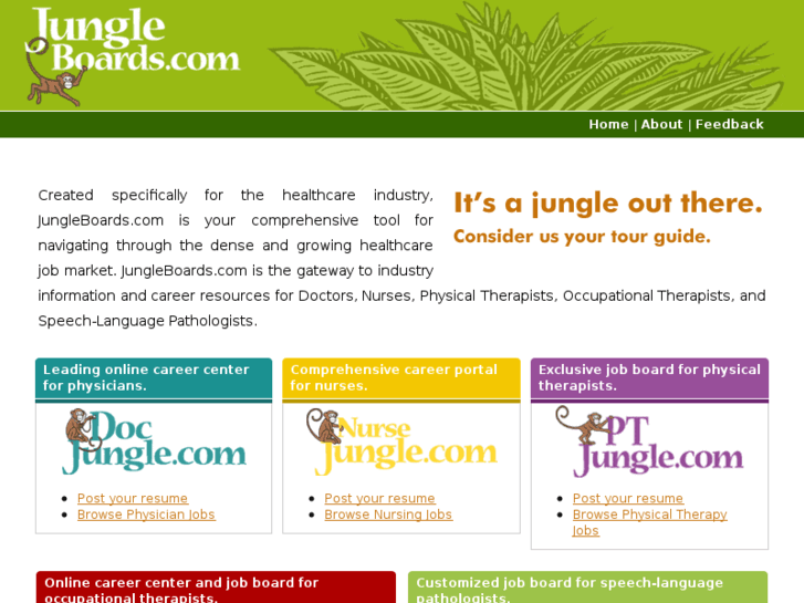 www.jungleboards.com