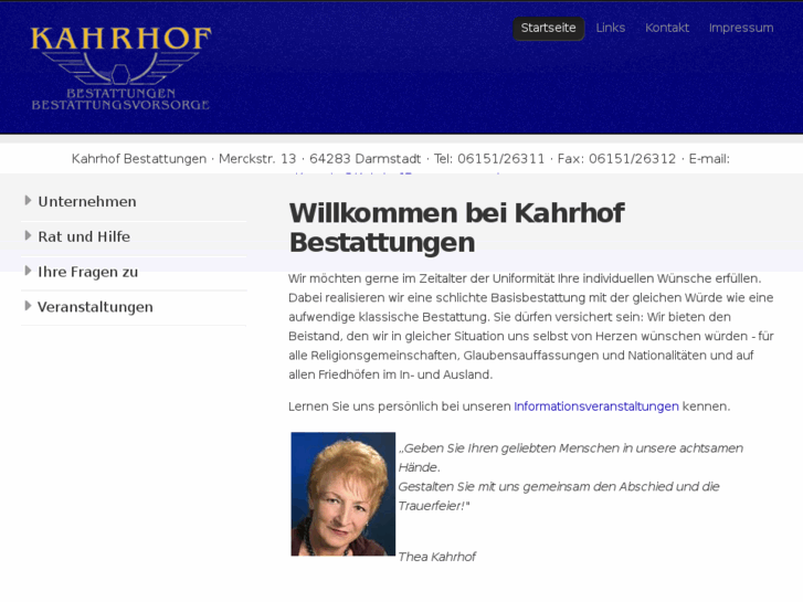 www.kahrhof-bestattungen.de