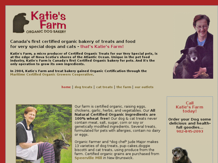 www.katiesfarm.ca