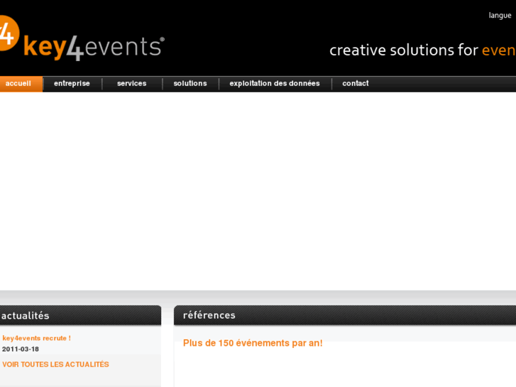 www.key4events.eu