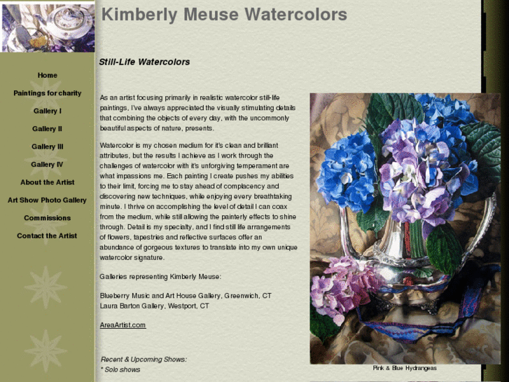 www.kimberlymeuse.com