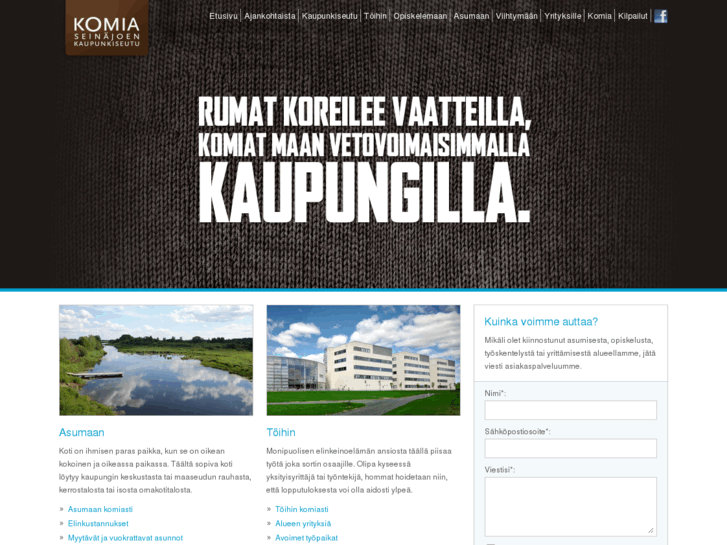 www.komia.info