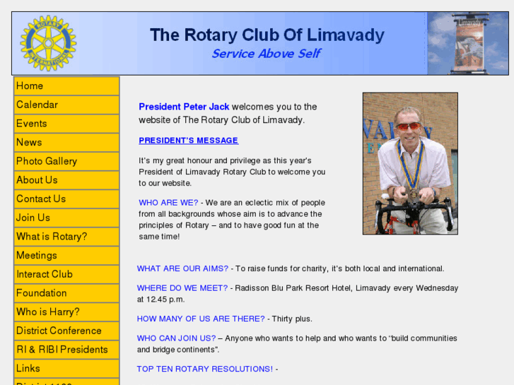 www.limavadyrotary.org