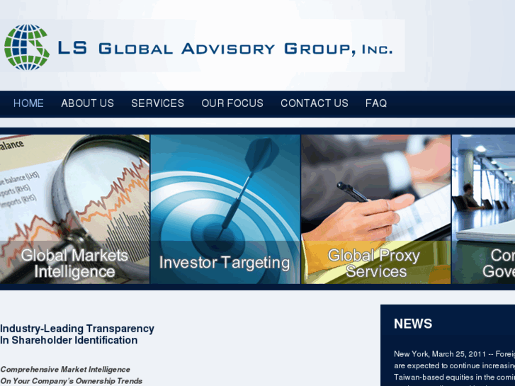 www.lsglobaladvisory.com