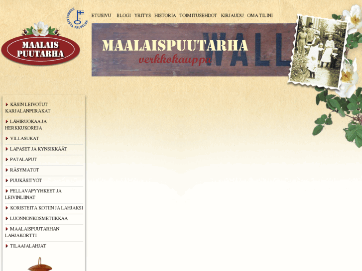 www.maalaispuutarha.net