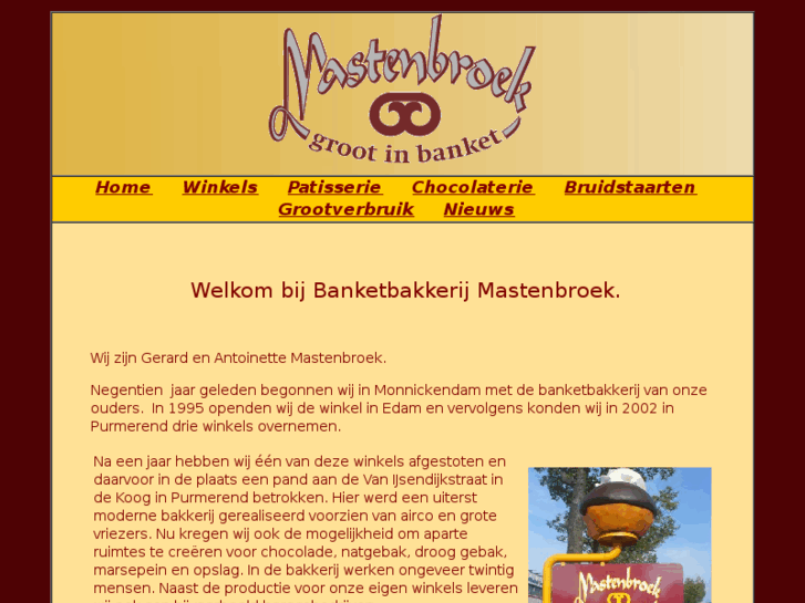 www.mastenbroek-banket.nl