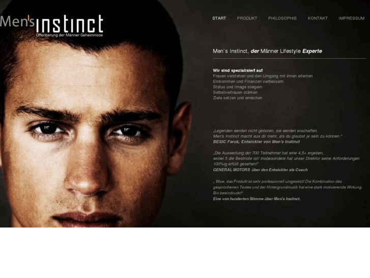 www.mensinstinct.com