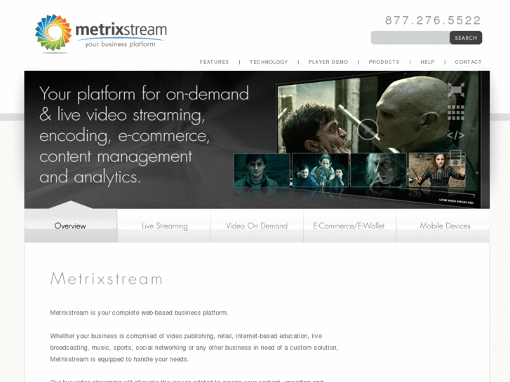 www.metrixapps.com