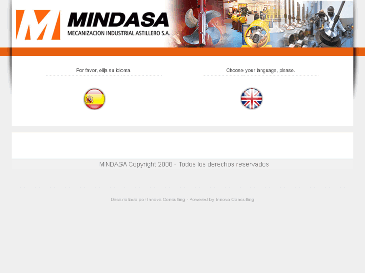 www.mindasa.com