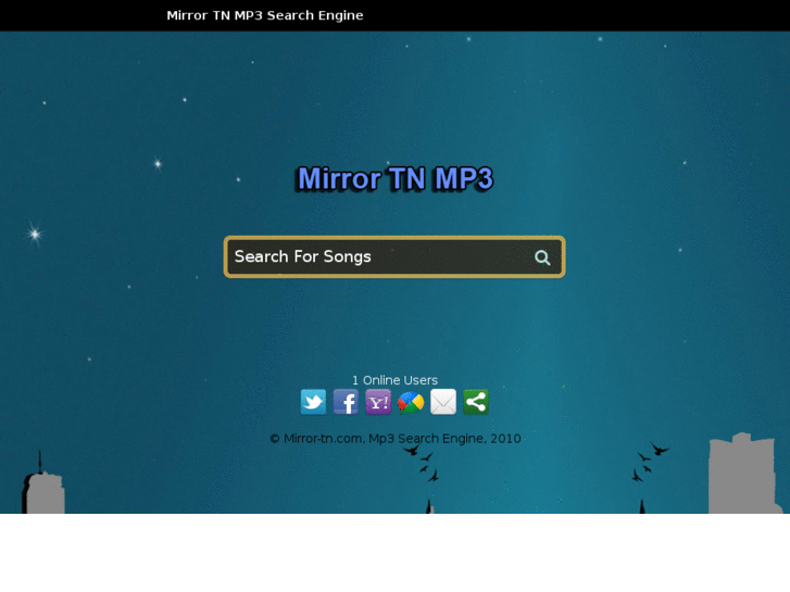 www.mirror-tn.com