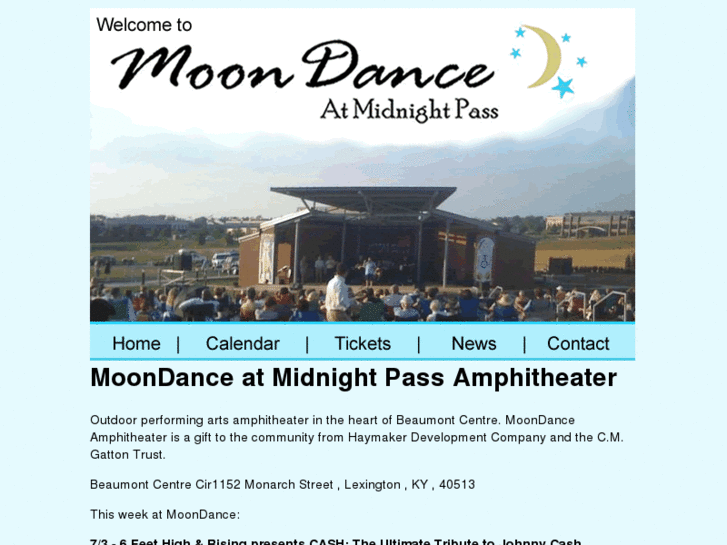 www.moondancelex.com