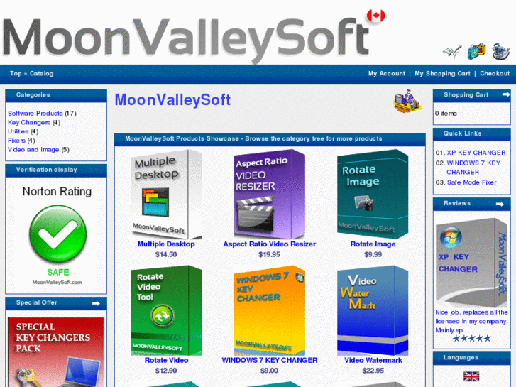 www.moonvalleysoft.com