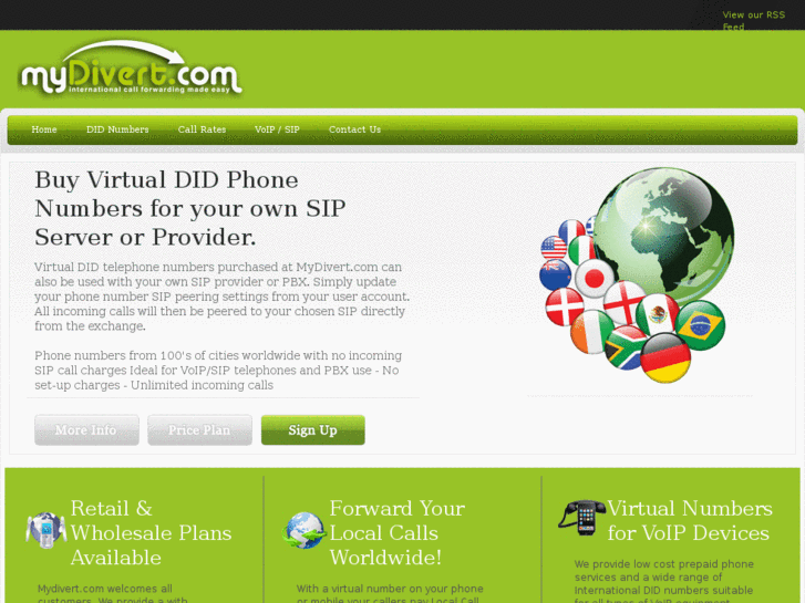 www.mydid.co.uk