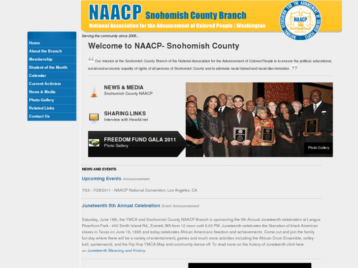 www.naacp-snoco.org