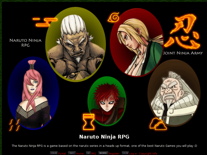 www.narutoninja-rpg.com