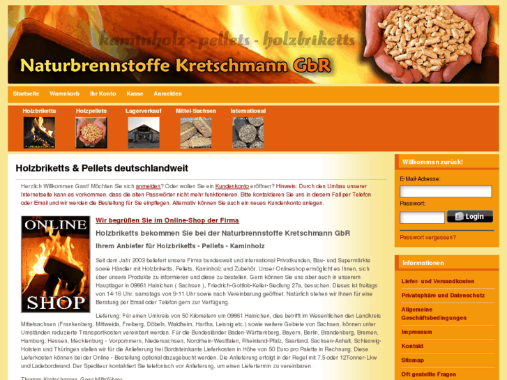 www.naturbrennstoffe.com