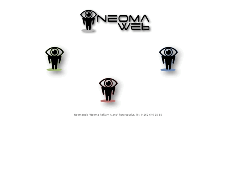 www.neomaweb.com