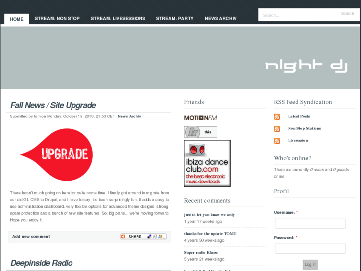 www.night-dj.de