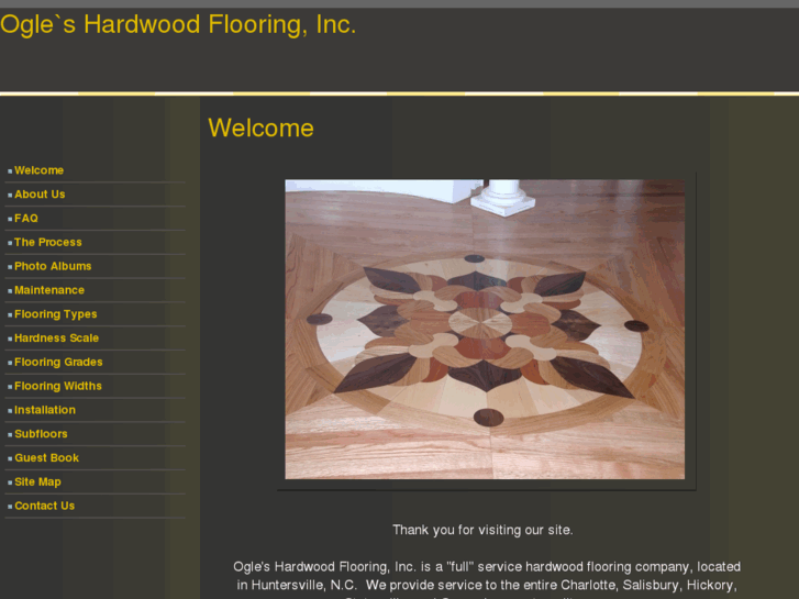 www.oglesflooring.com