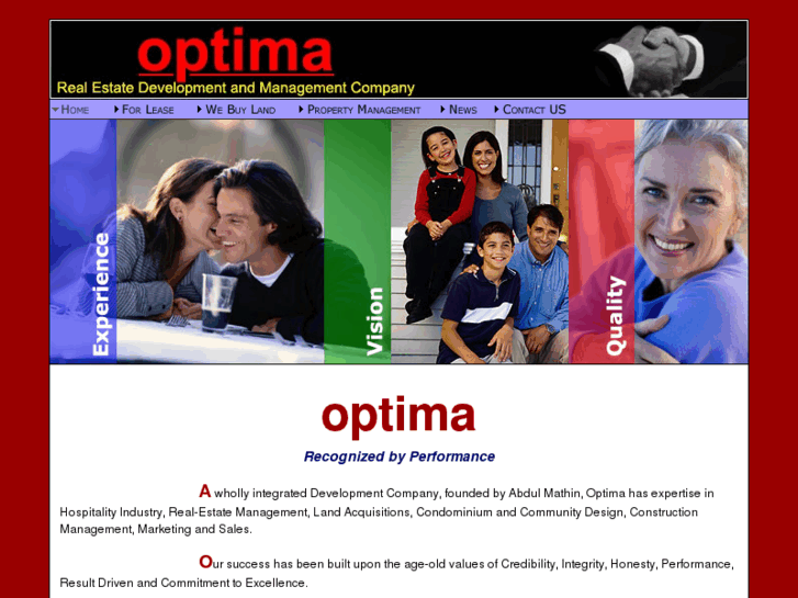www.optimafl.com