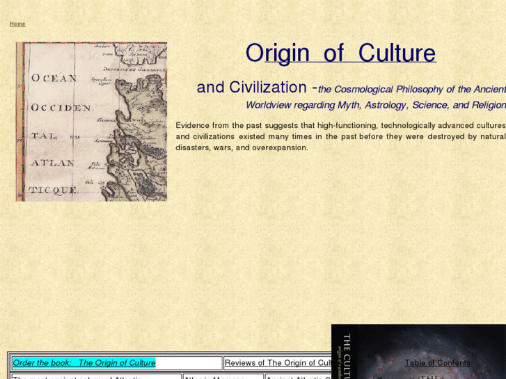 www.originofculture.com