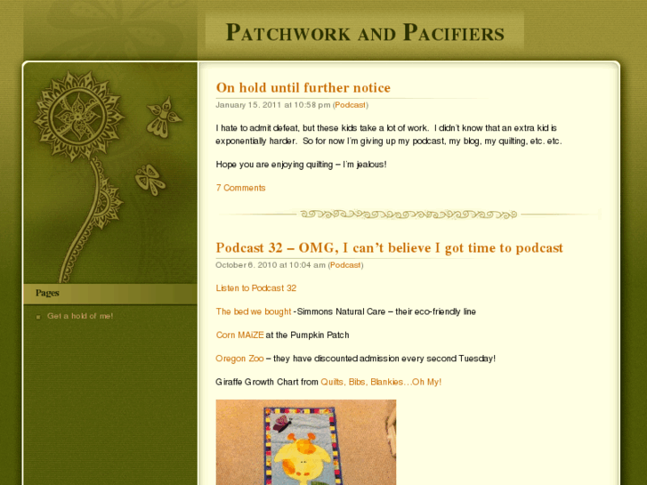 www.patchworkandpacifiers.com