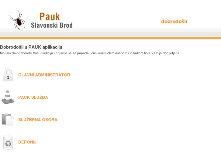 www.pauk-sb.com