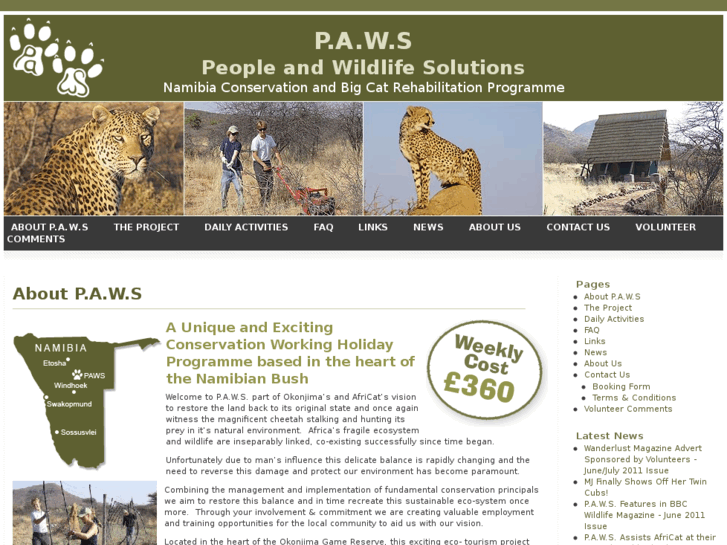 www.pawsnamibia.org