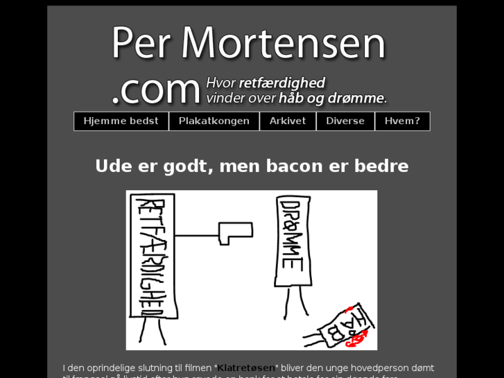 www.permortensen.com