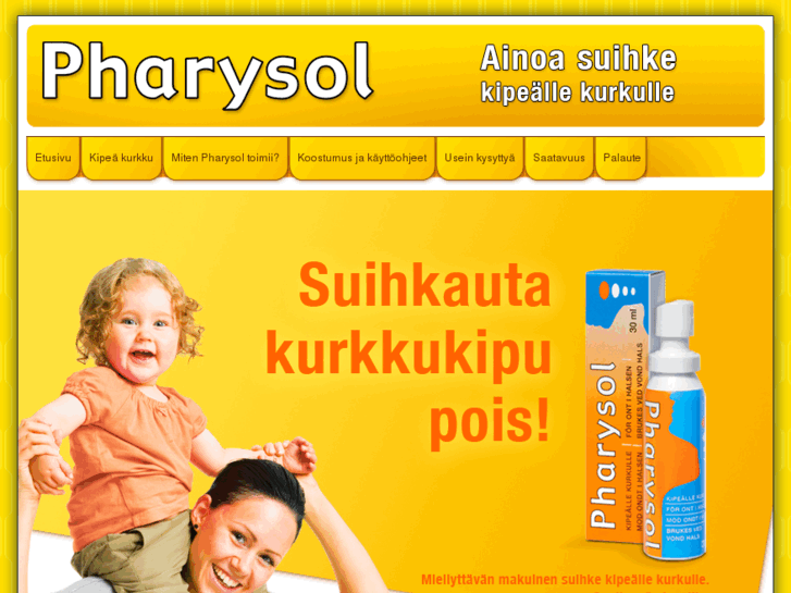 www.pharysol.fi