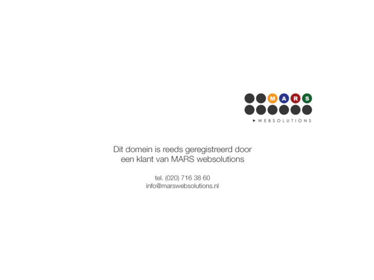 www.php-programmeur-amsterdam.com