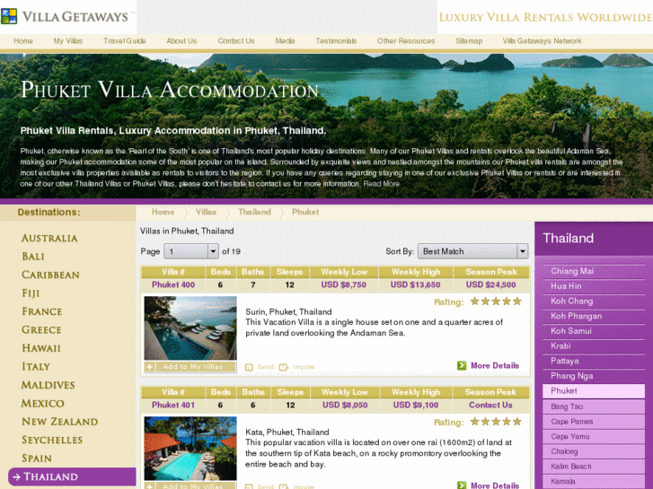 www.phuketvillasthailand.com