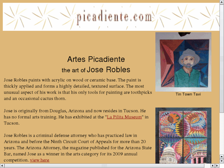 www.picadiente.com