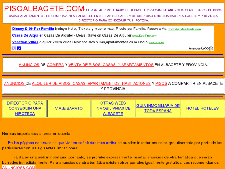 www.pisoalbacete.com