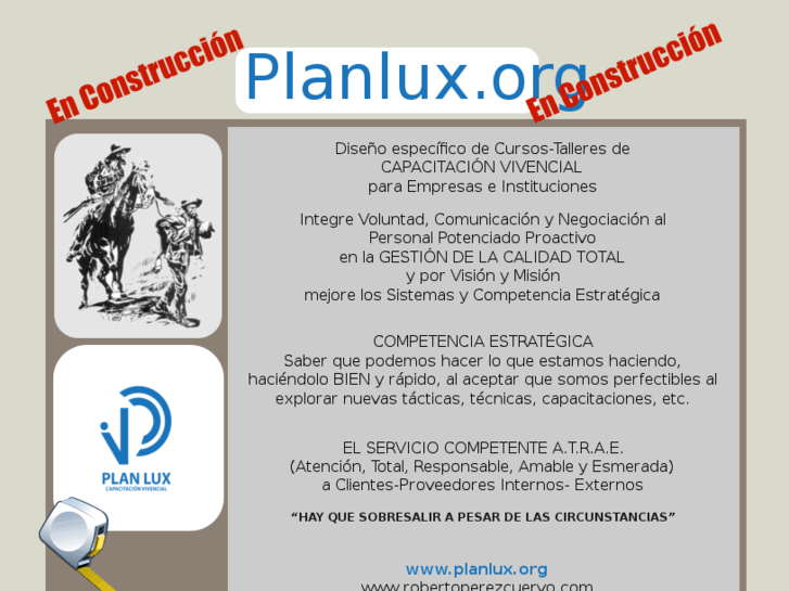 www.planlux.org