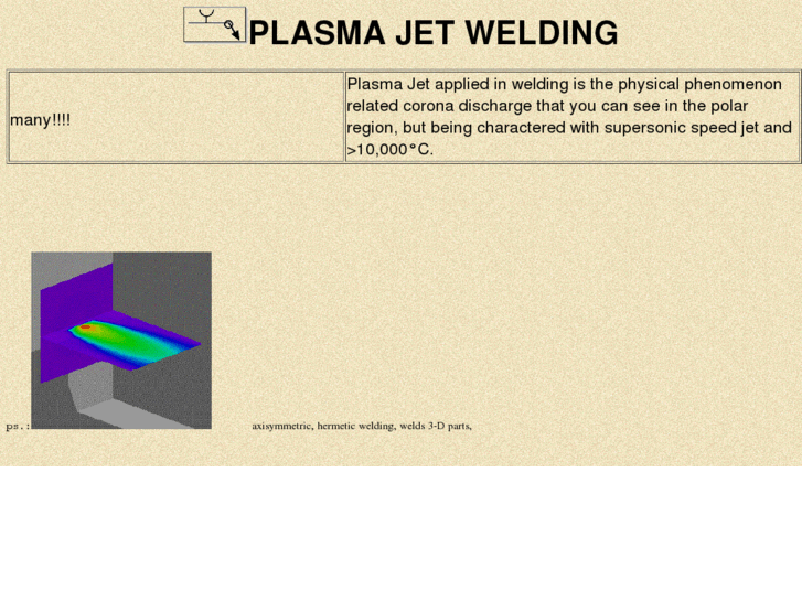 www.plasma-automation.info