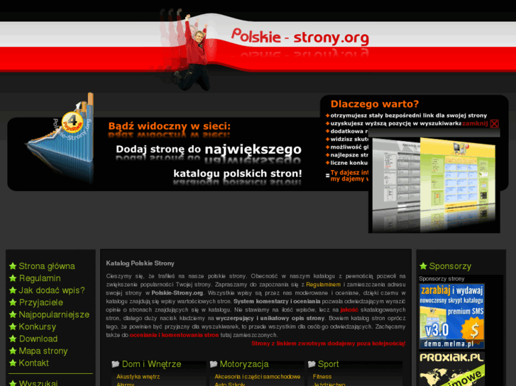 www.polskie-strony.org