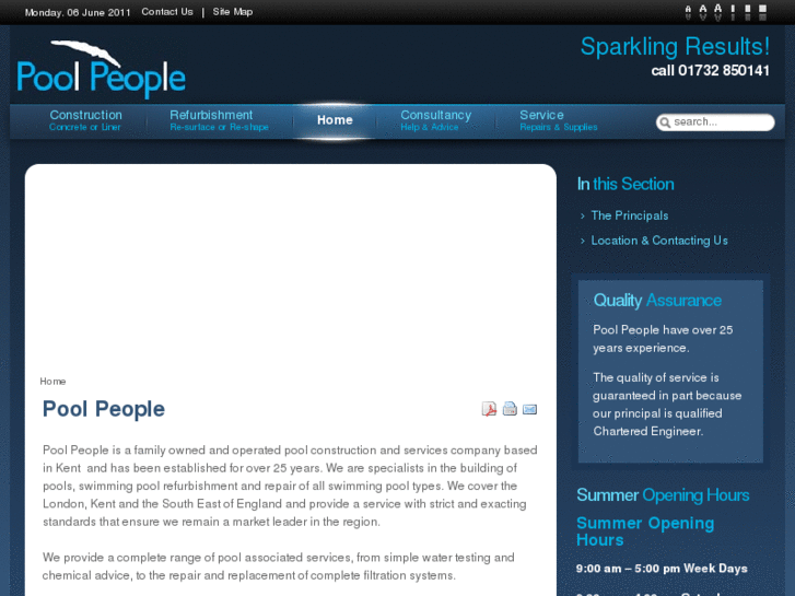 www.poolpeople.co.uk