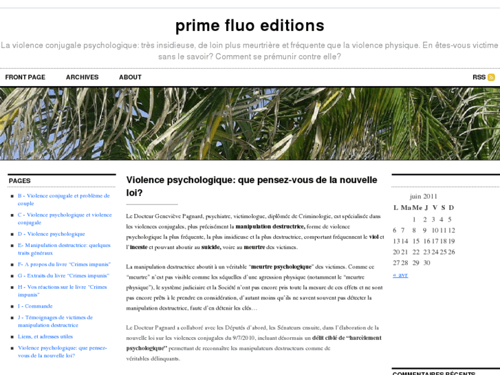 www.primefluo-editions.com